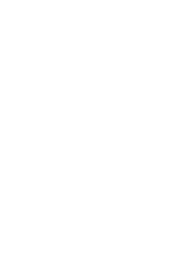 United Arab Emirates Logo Emirates Palace Abu Dhabi