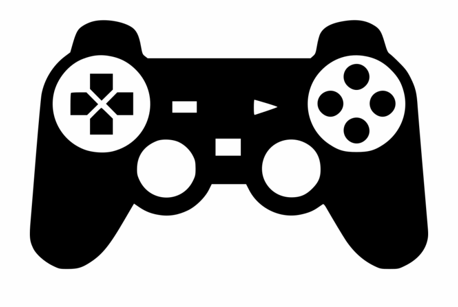 Png File Svg Playstation Controller Icon Png