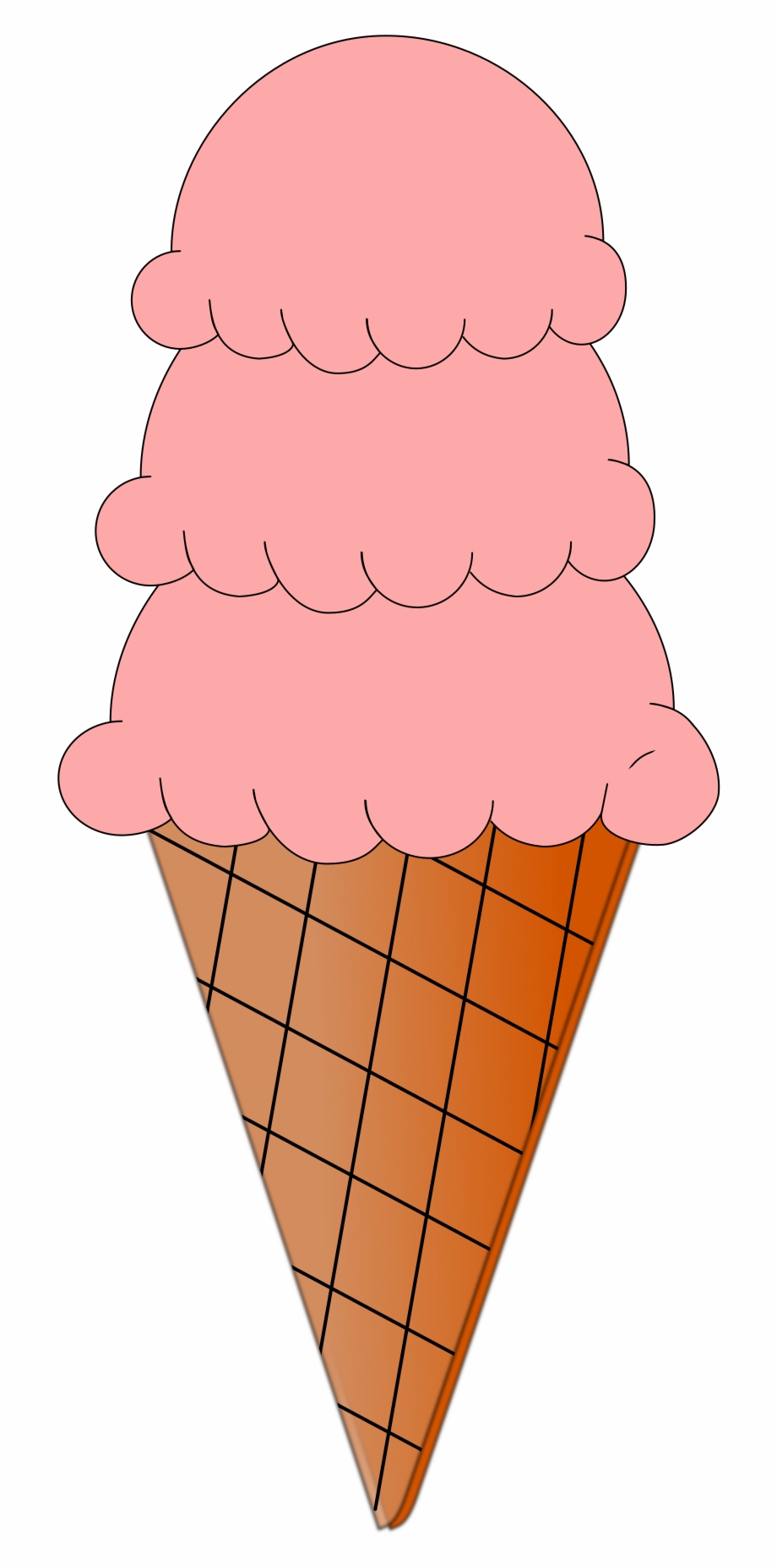 This Free Icons Png Design Of Ice Cream