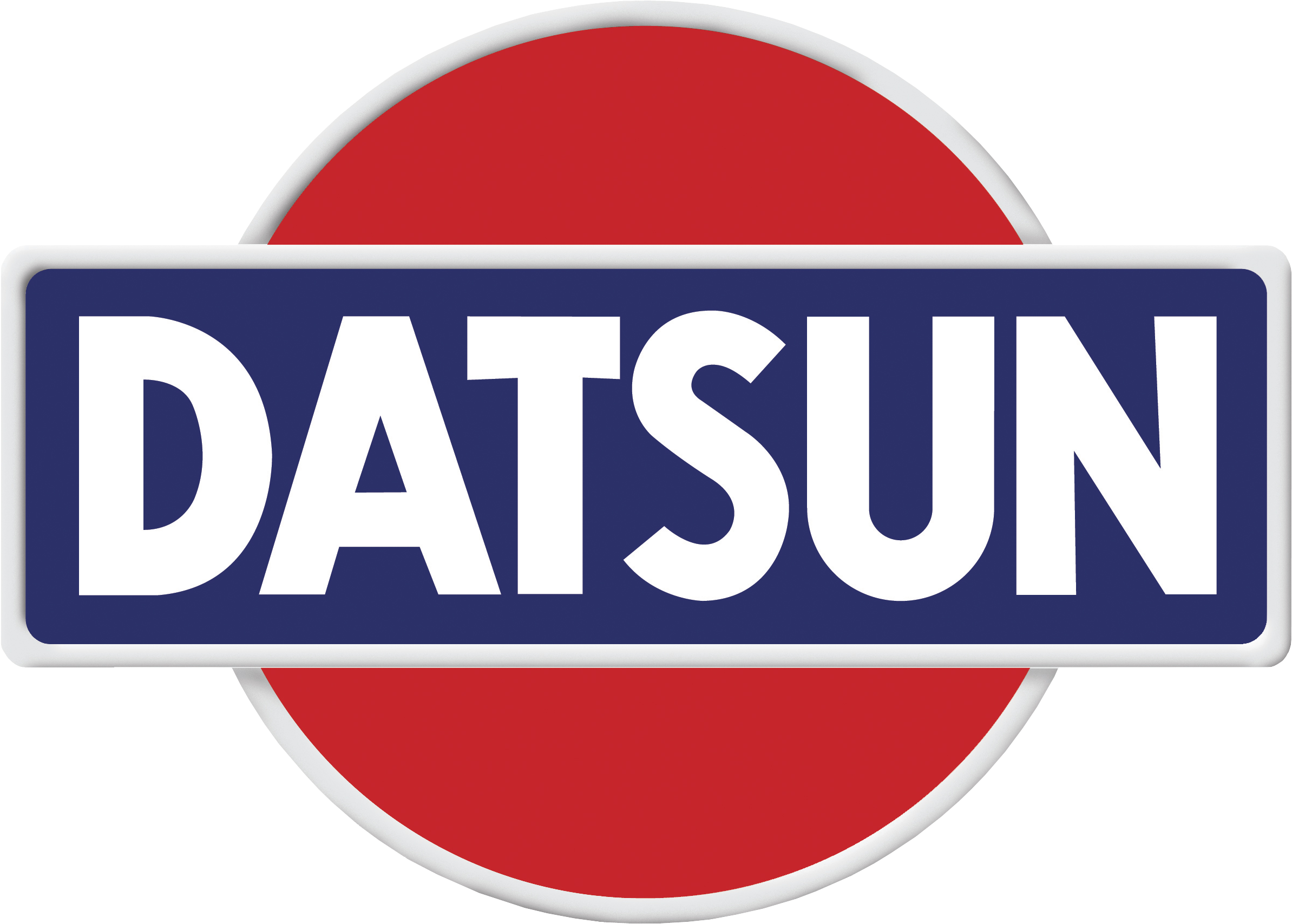 Datsun Logo Hd Png Meaning Information Carlogosorg Datsun