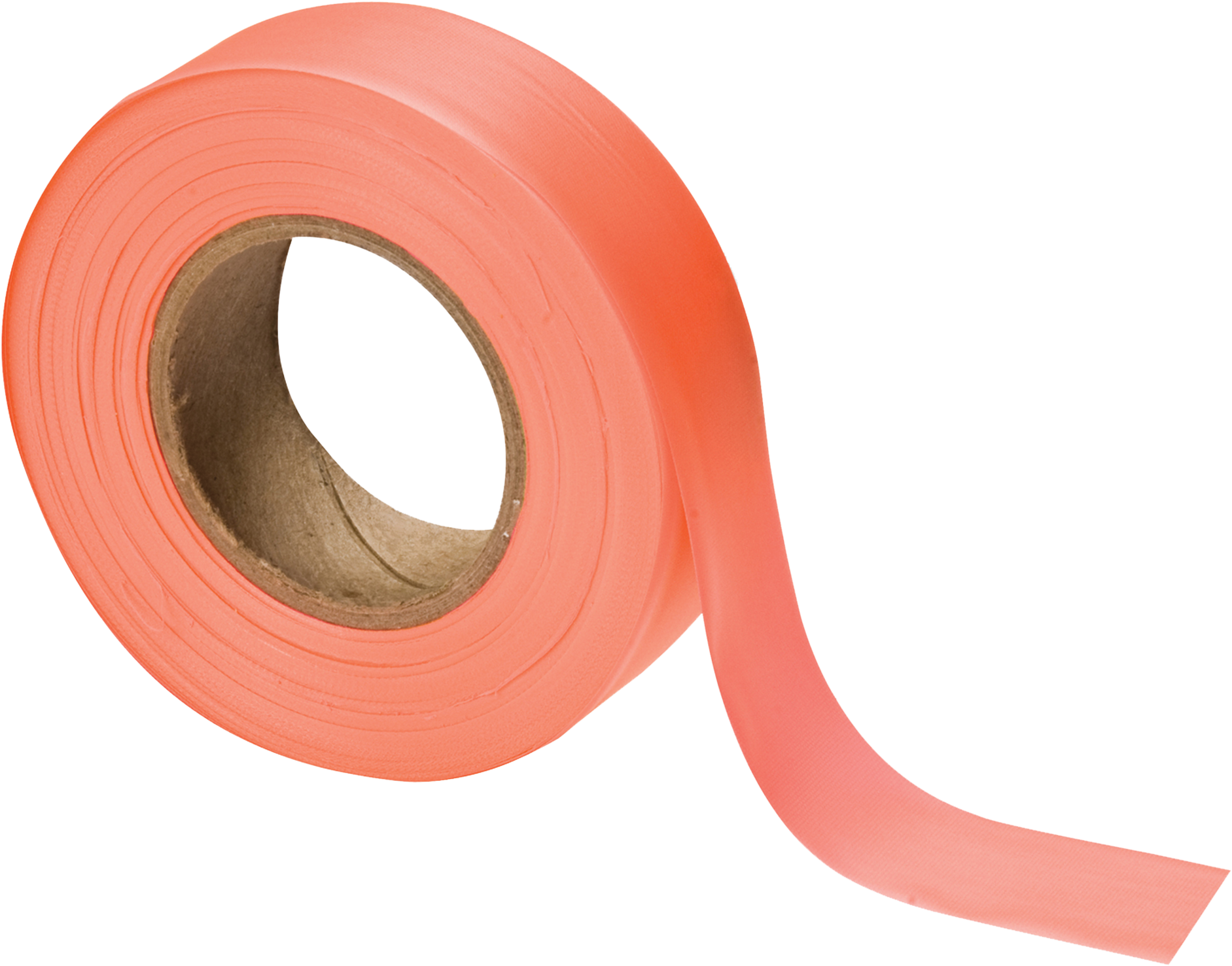 Piece Of Duct Tape Png