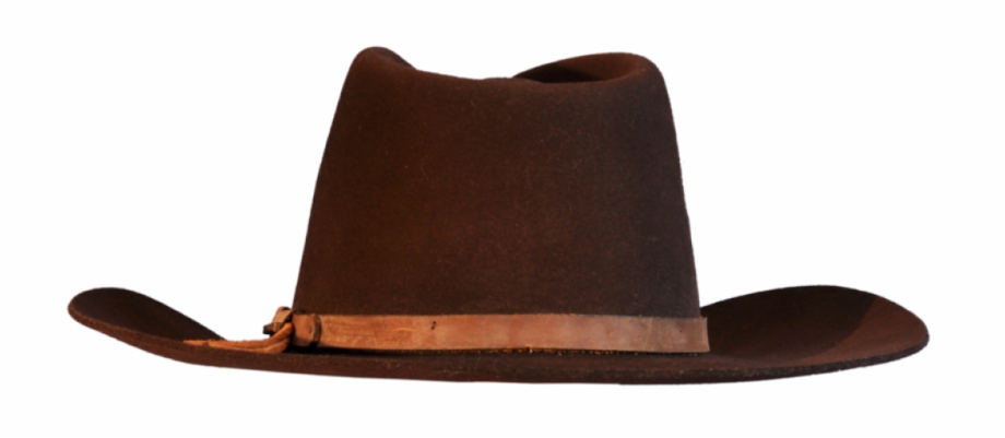 Cowboy Hat Transparent Background Cowboy Hat Png Transparent