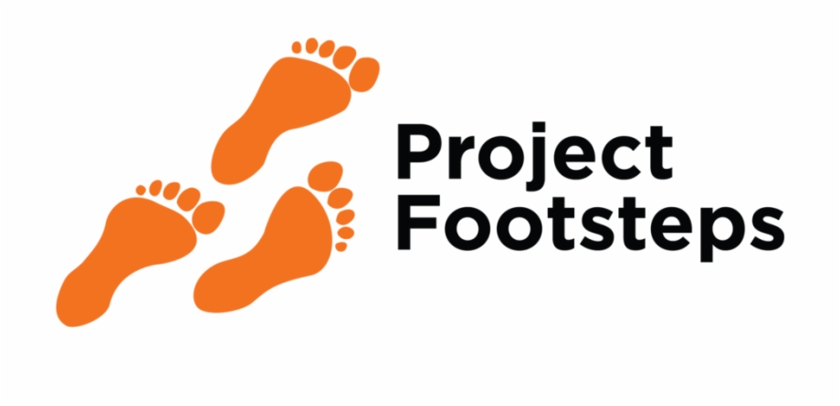 Free Footsteps Png, Download Free Footsteps Png png images, Free ...