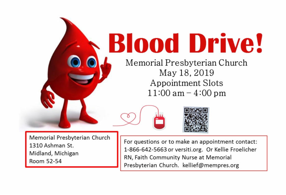 Blood Drive Png
