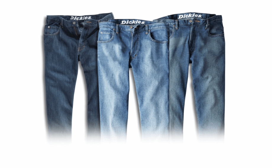 Jeans Png