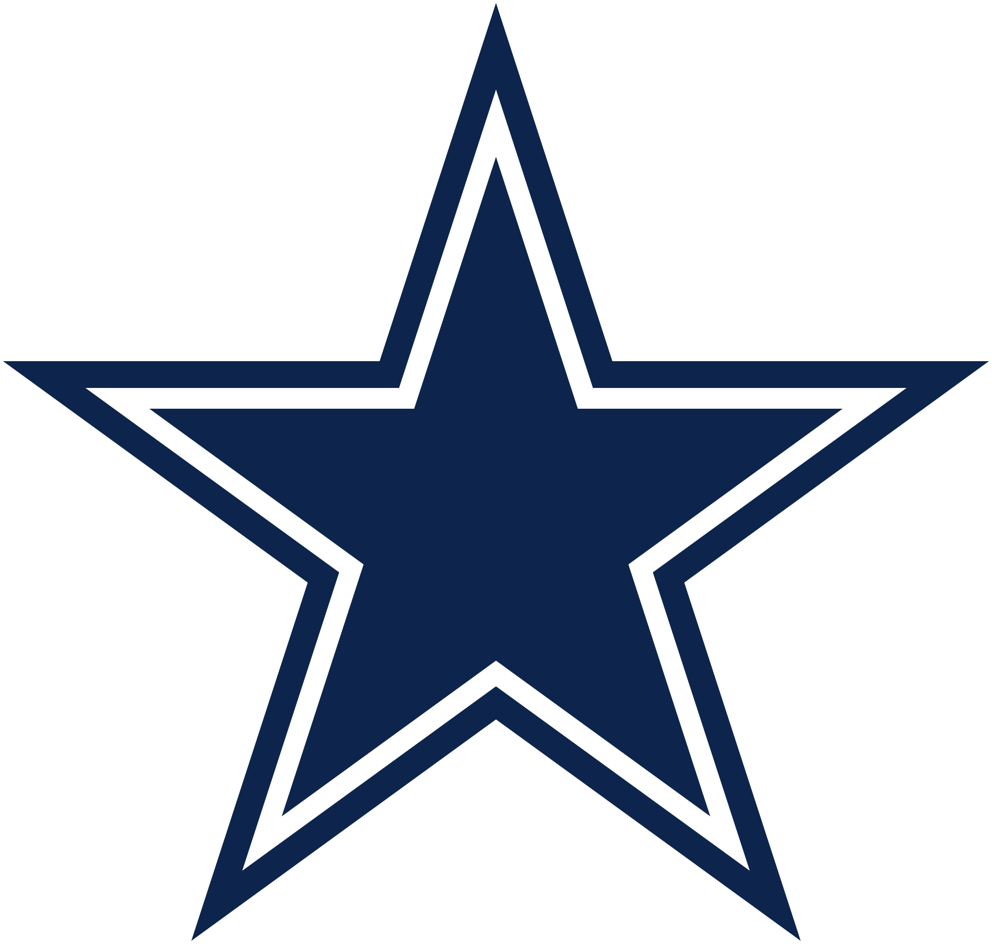 American Star Logo | Star logo design, Logo design template, Star logo