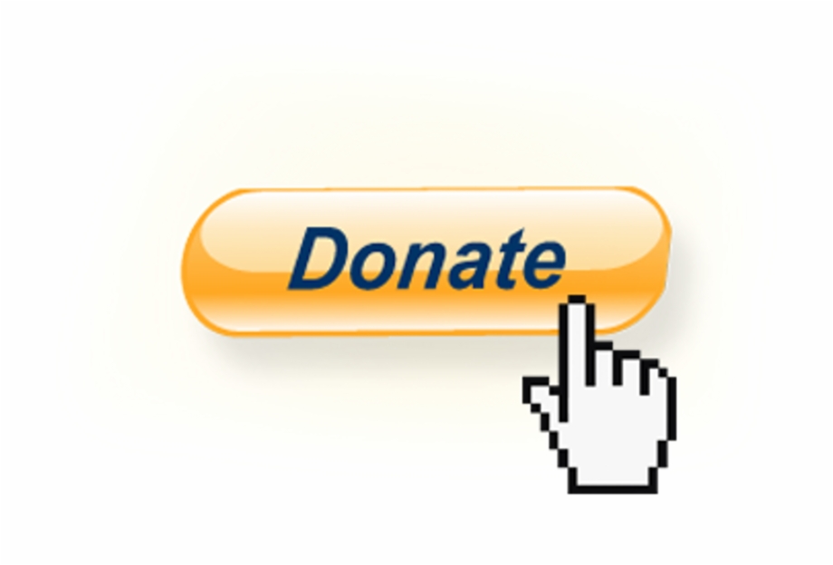 Paypal Donate Png Paypal Donation