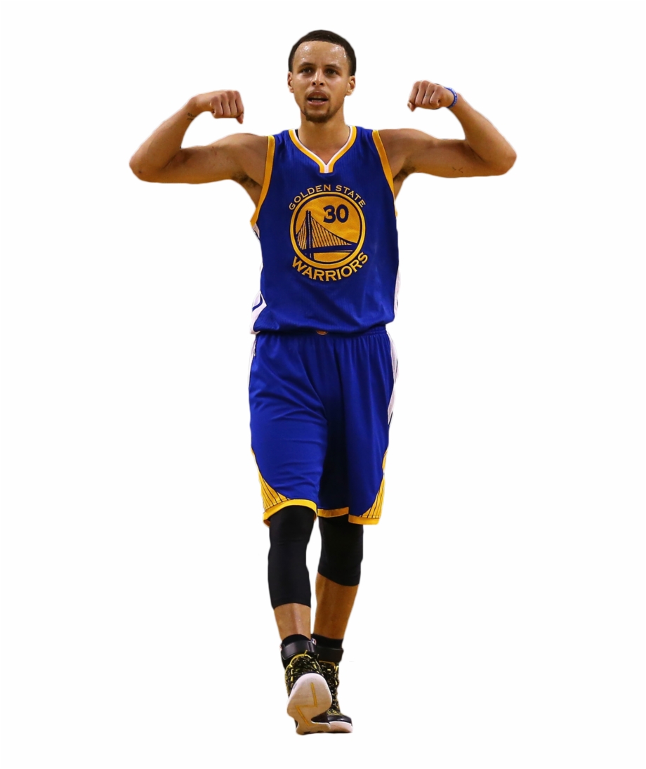 Curry Png Stephen Curry No Background