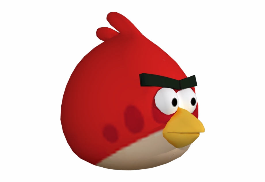 Download Zip Archive Angry Birds Go