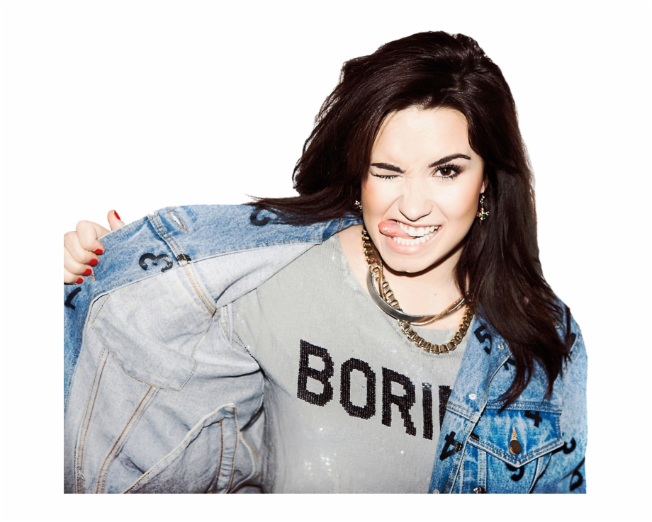 Wallpapers De Demi Lovato 2015 Demi Lovato Photoshoot
