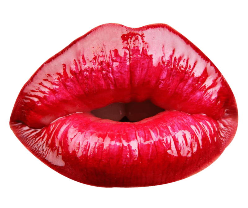Free Kiss Lips Png, Download Free Kiss Lips Png png images, Free ...