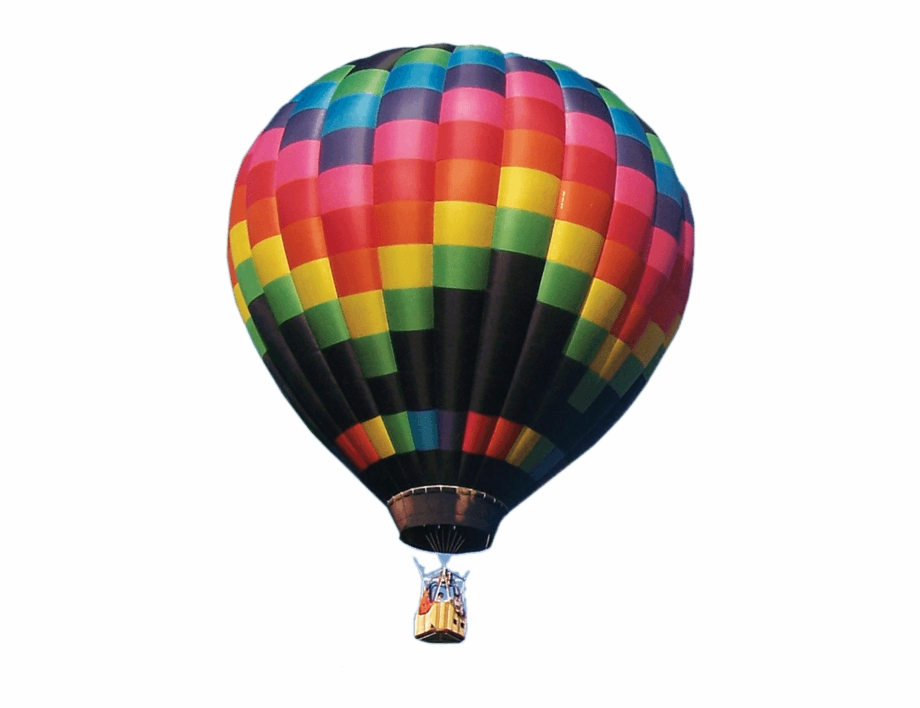 Hot air balloon Clip art - balloon png download - 635*812 - Free ...