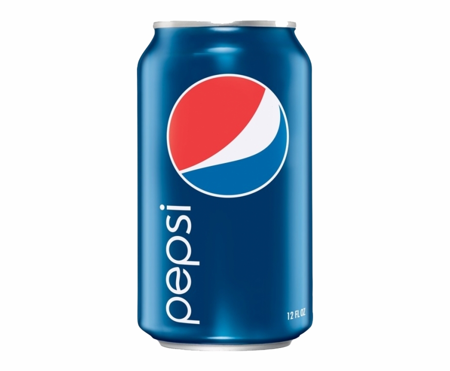 Png Images All Pepsi Can Png