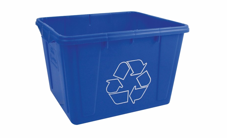 Recycle Bin Png Image Recycling