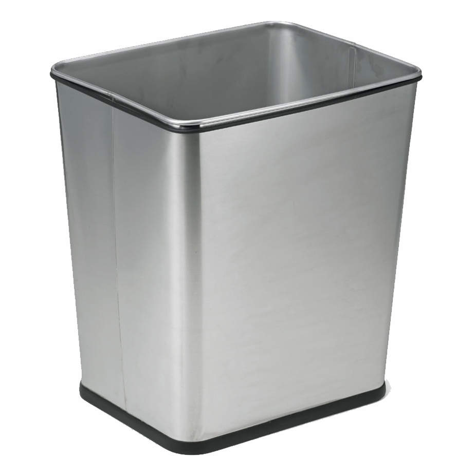Trash Can Png Transparent Garbage Can Png