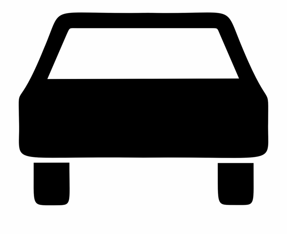 Car Icon Driving Drive Vehicle Png Image Car