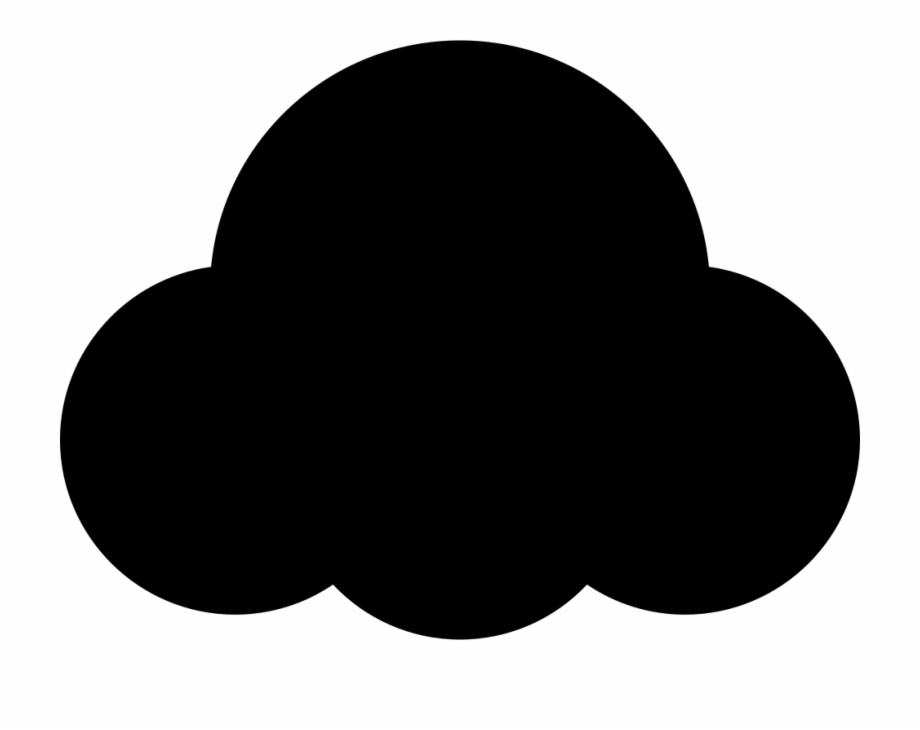 https://clipart-library.com/new_gallery/103-1038187_image-transparent-download-black-shape-png-icon-free.png