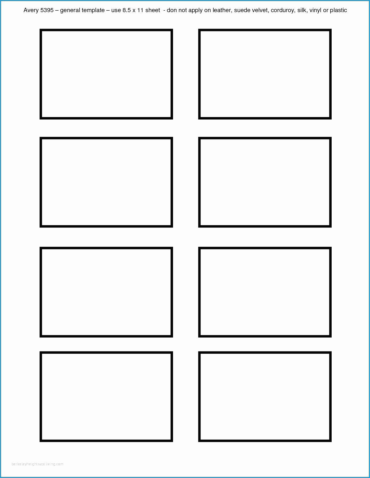 Tag Template Png