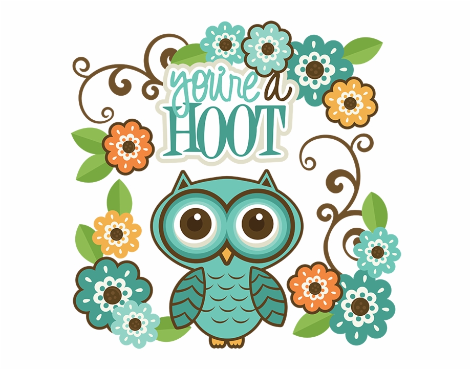 Clip Art Free Owl Cute Owl Graphics Cute