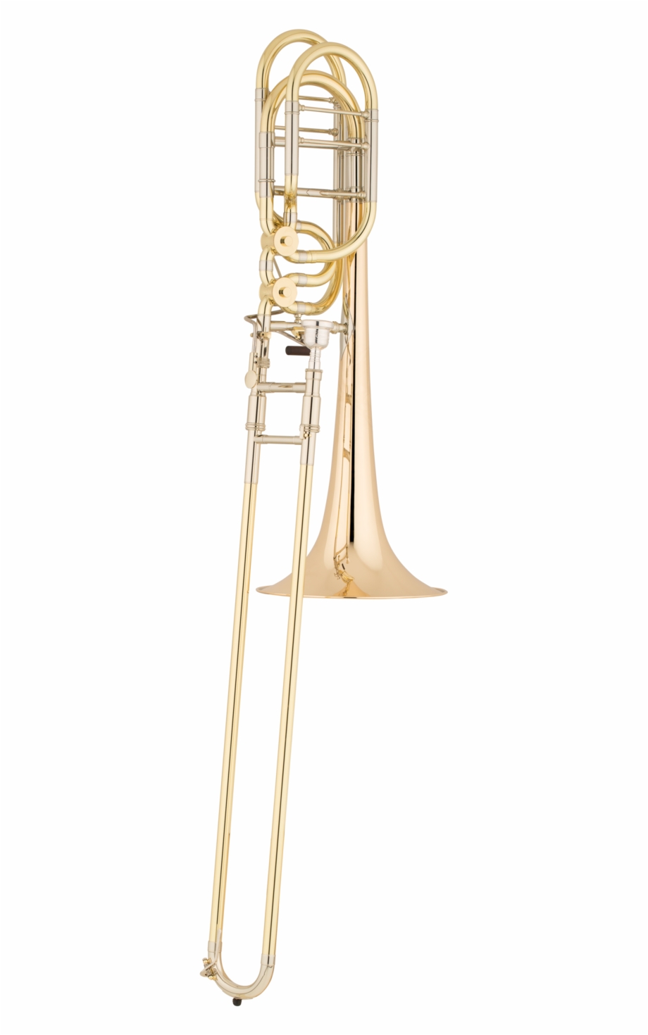 Trombone Png Shires Trombone Q Series
