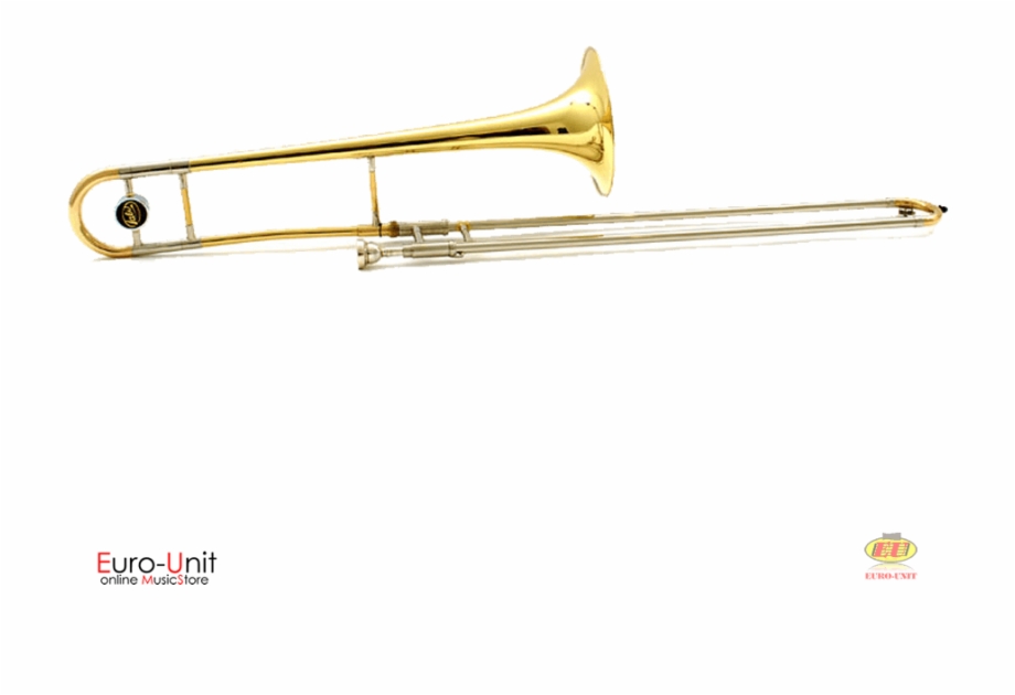 Product Finder Types Of Trombone