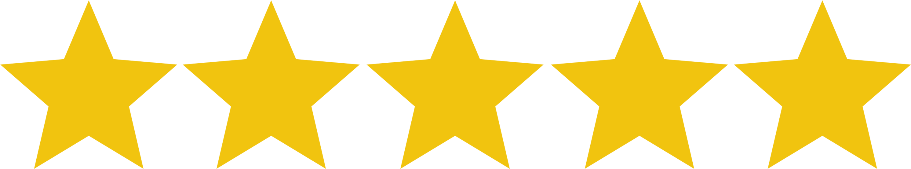 Free Review Stars Png, Download Free Review Stars Png png images, Free ...