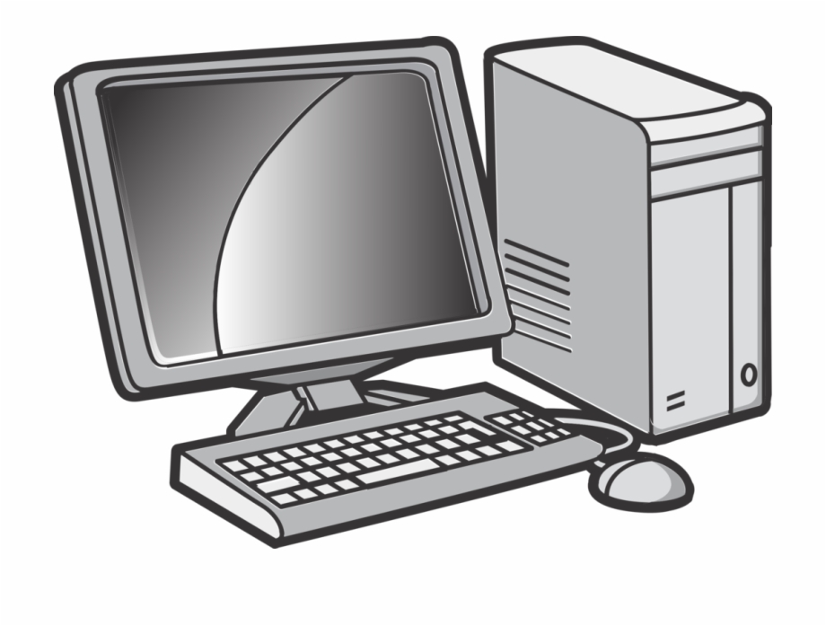Computer Mouse Computer Keyboard Desktop Computers Desktop Computers