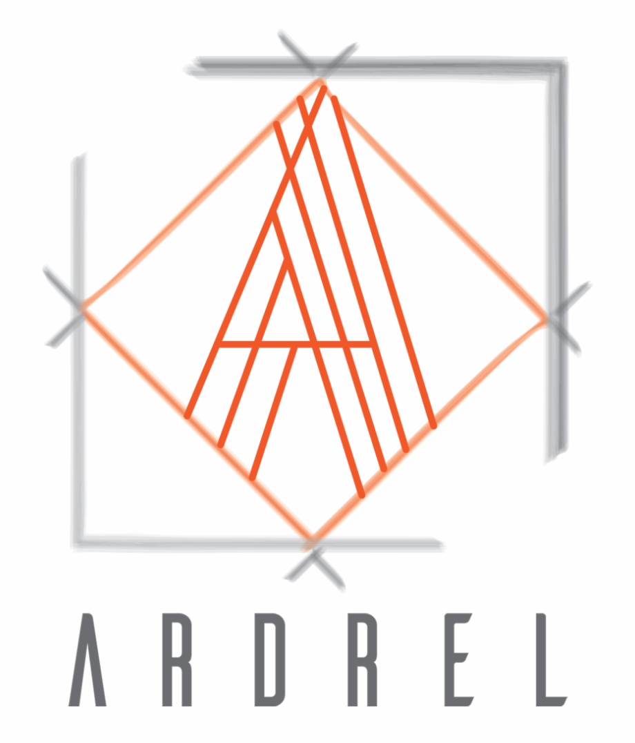 Ardrel Triangle