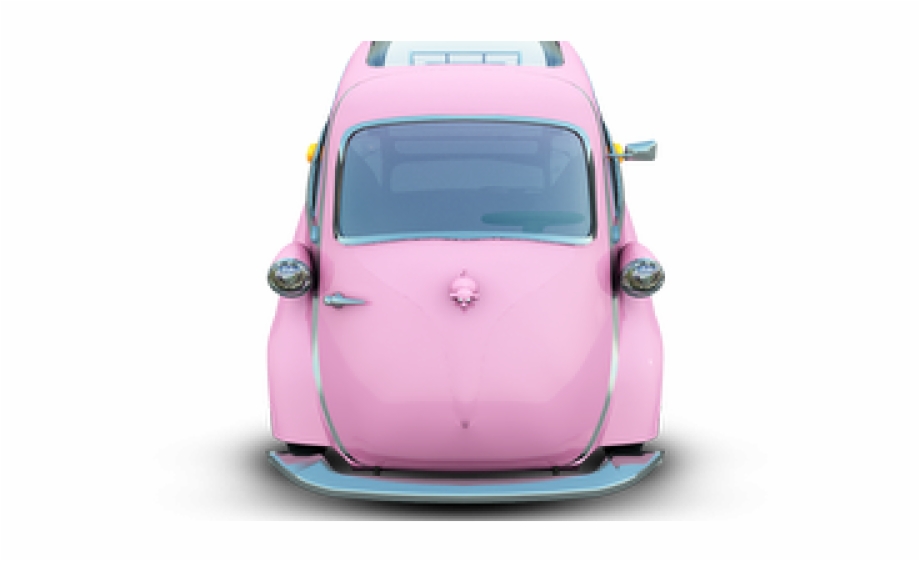 Car Icon Cute Png