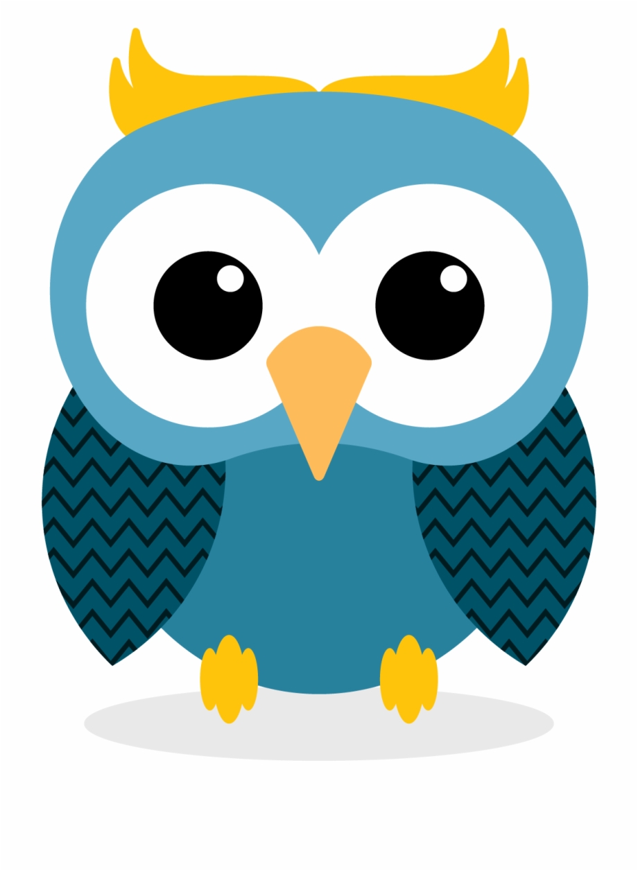 Owl Png Transparent Free Images Vector Graphics