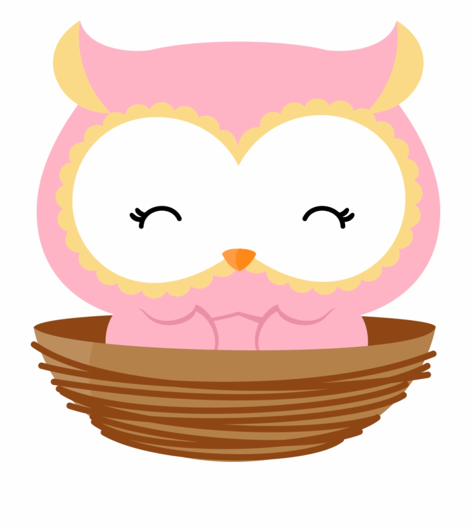 Owl Png Bird Clipart Cute Owl Exibir Hello