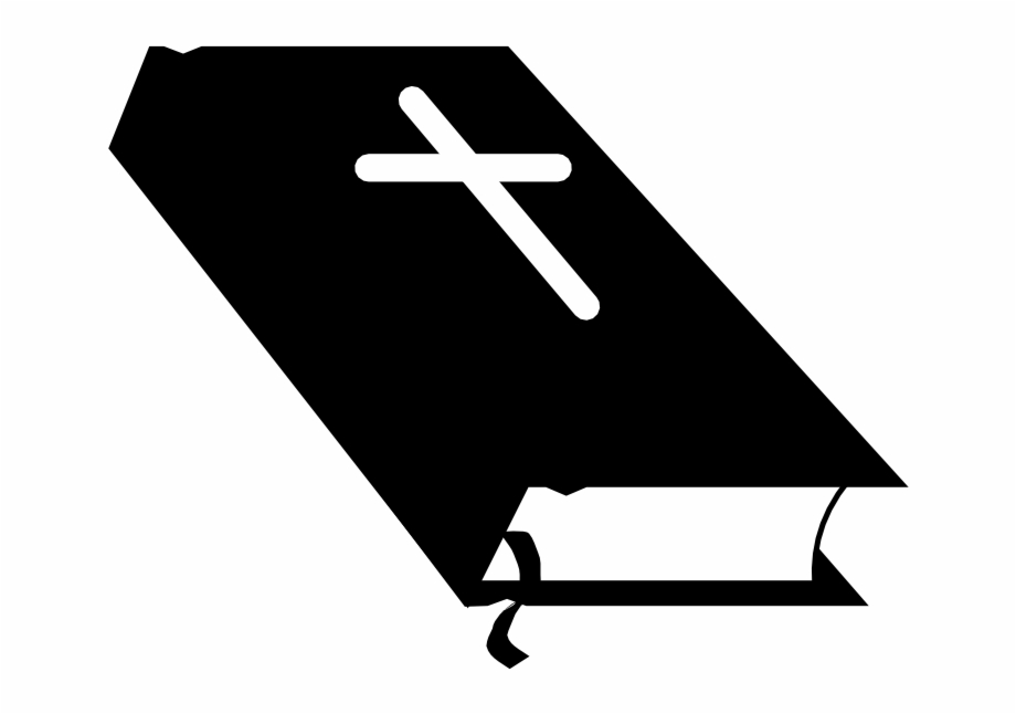 Bible Clipart Bible In Png Format