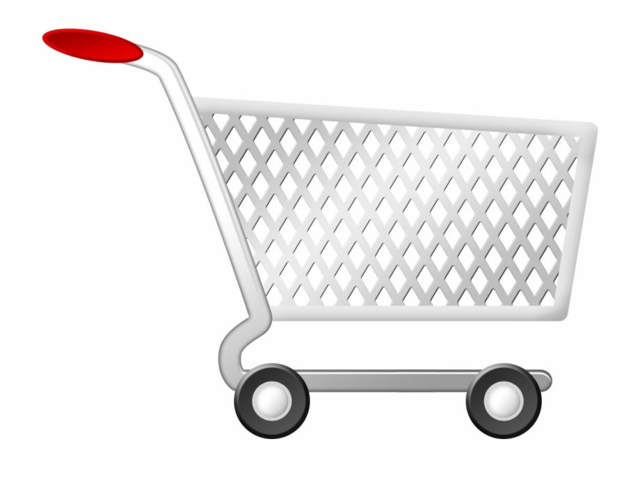 Download Remove From Cart Icon