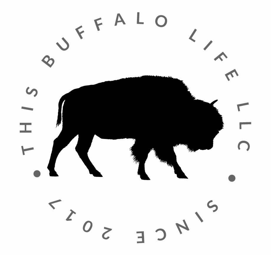 Logoround Bull