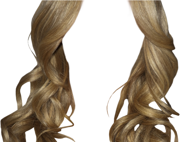 Hairstyles Png Transparent Images Short Png Transparent Hair