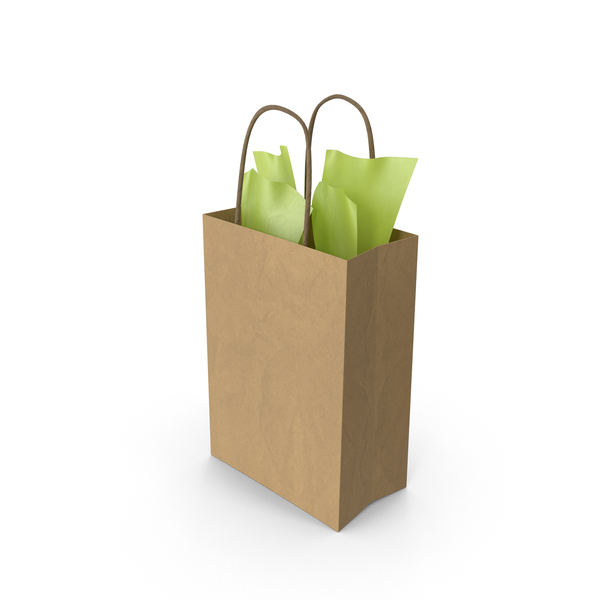 Gift Bags PNG Clip Art - Best WEB Clipart