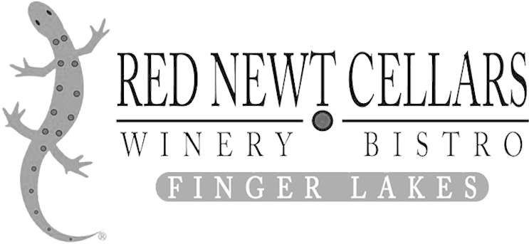 Rednewt Red Newt Cellars Logo