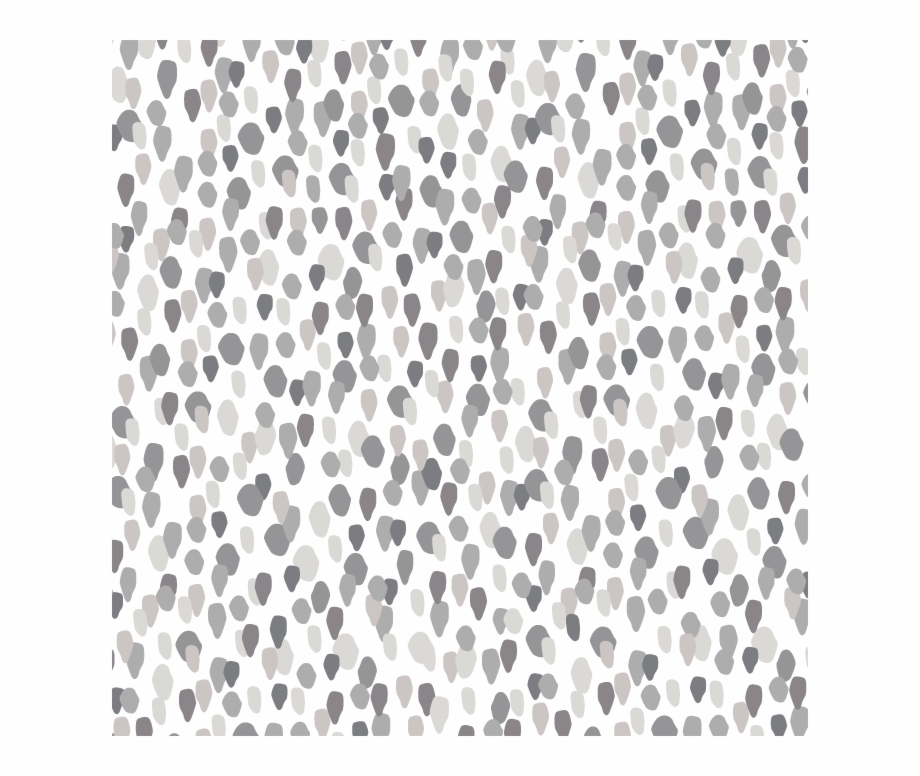 Confetti Pattern Confetti Gray Png
