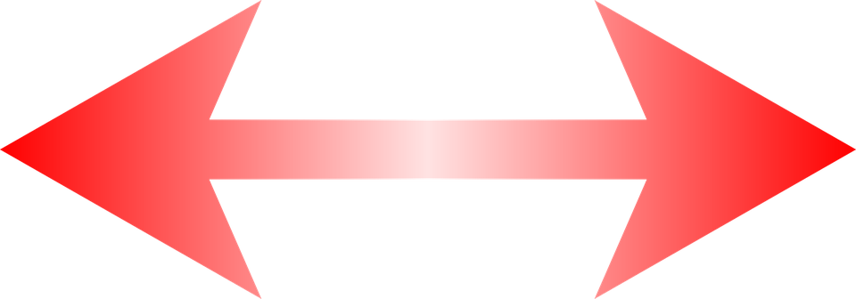 Left Right Arrow Png