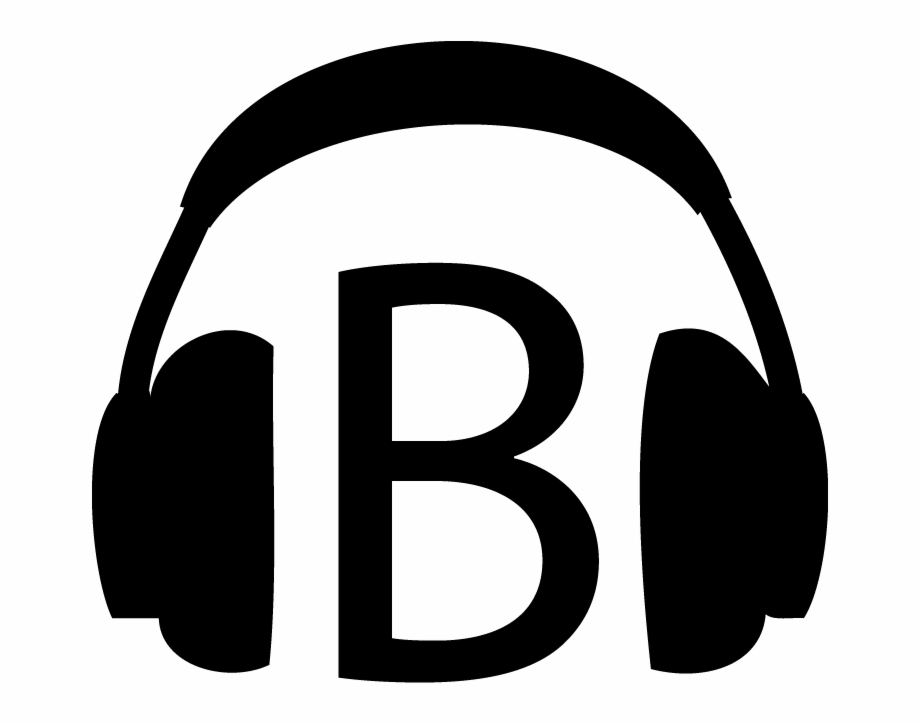 Binaural Id No Text By Kall Binaural Audio