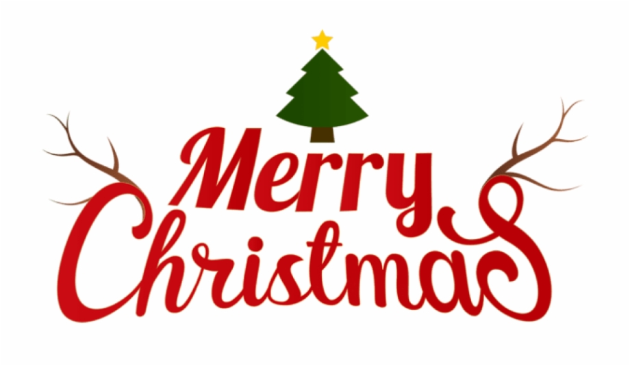 Png Free Images Toppng Transparent Background Merry Christmas