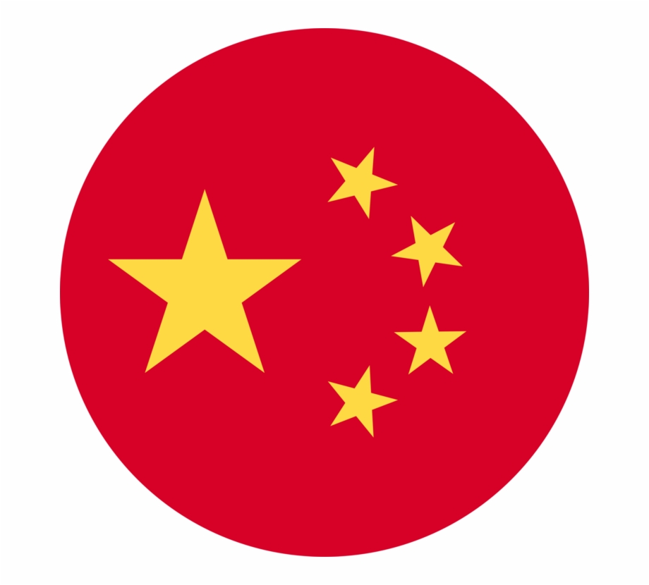 Flag Of China National Flag World Touring Car