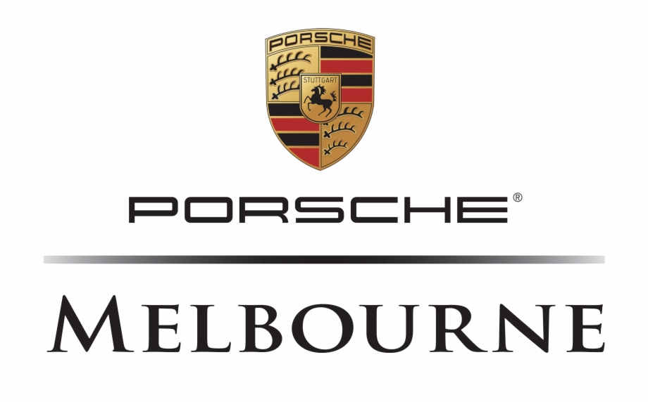 Download Porsche Logo Png Hd Porsche Panamera Logo