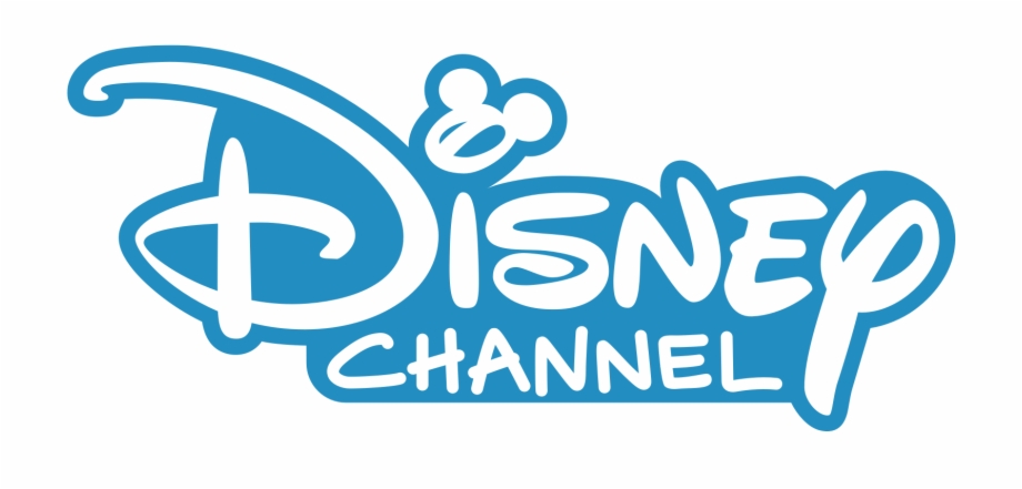 Disney Logo Png Hd Disney Channel Logo 2018