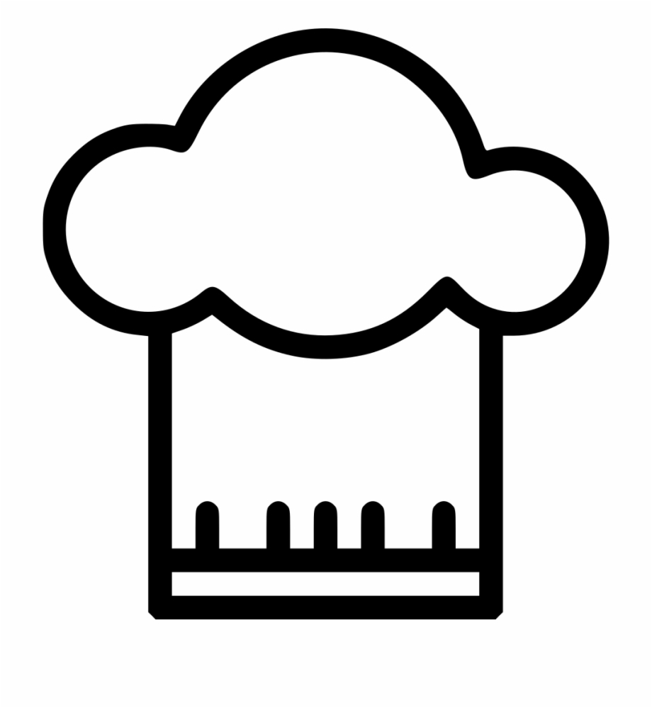 Chef Png Icon