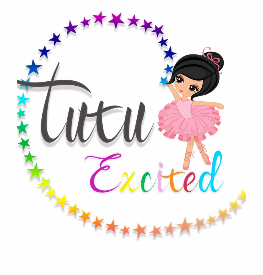 Tutu Excited Mackay Australia Custom Tutu Supply Chain