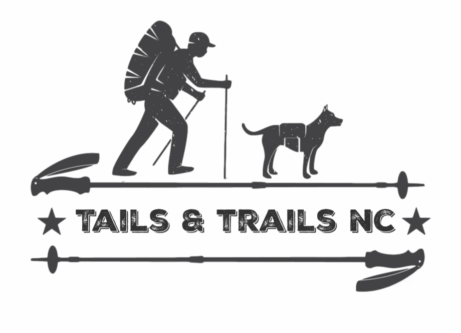 Hikers Logo Png Download Illustration