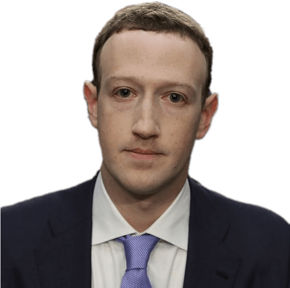Download Mark Zuckerberg Senate Meme Transparent Png Mark
