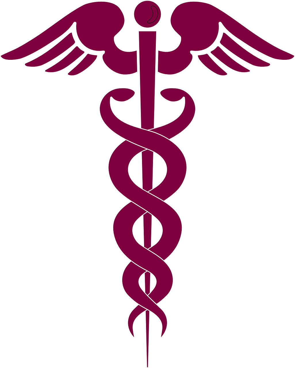Stethoscope call logo design icon vector. Call doctor logo. 12491387 Vector  Art at Vecteezy