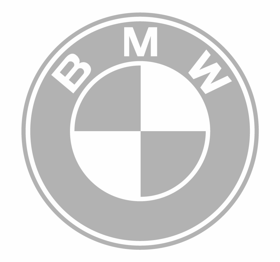 Download Bmw Logo Car Company Png Transparent Images